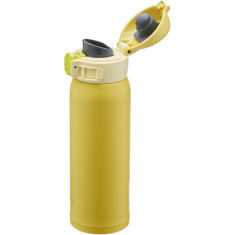 Термокружка Zojirushi SM-WA36YA 0.36 л