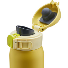 Термокружка Zojirushi SM-WA36YA 0.36 л