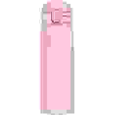 Термокружка Zojirushi SM-WA48PA 0.48l Розовый