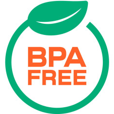 Термокружка Zojirushi SM-WA48PA 0.48l Розовый