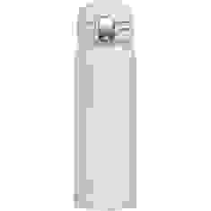 Термокружка Zojirushi SM-WA48HL 0.48l Ледяной серый