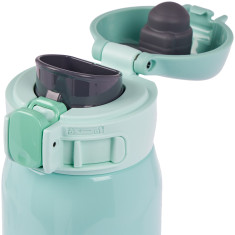 Термокружка Zojirushi SM-WA48GL 0.48l Мятный