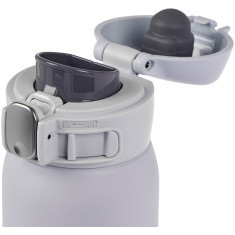 Термокружка Zojirushi SM-WA60HL 0.6l Ледяной серый