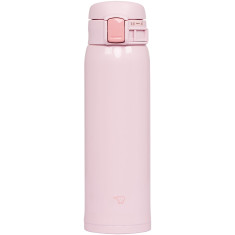 Термокружка Zojirushi SM-SR48PP 0.48l Розовый