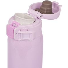 Термокружка Zojirushi SM-SR48VP 0.48l Фиолетовый