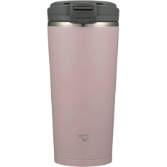 Термостакан Zojirushi SX-KA30PM 0.3 л