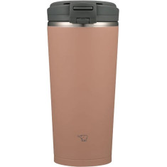 Термостакан Zojirushi SX-KA30CM 0.3 л