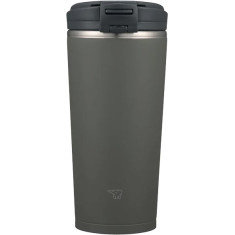 Термостакан Zojirushi SX-KA30HM 0.3 л