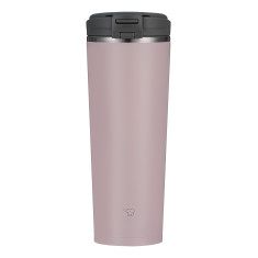 Термостакан Zojirushi SX-KA40PM 0.4 л