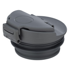 Термостакан Zojirushi SX-KA40PM 0.4 л