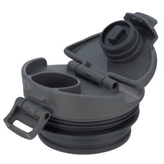 Термостакан Zojirushi SX-KA40PM 0.4 л