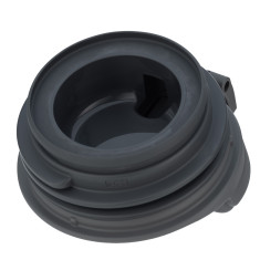 Термостакан Zojirushi SX-KA40PM 0.4 л