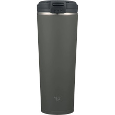 Термостакан Zojirushi SX-KA40HM 0.4 л