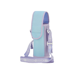 Чохол для термоса Zojirushi MC-BA02AZ для 0,48л