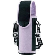 Чохол для термоса Zojirushi MC-BA02VZ для 0,48л