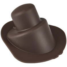 Прокладка для крышки Zojirushi SM-YAF