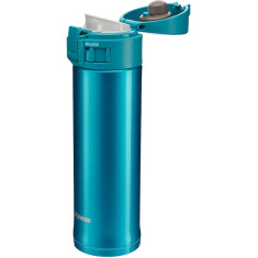 Термокружка Zojirushi SM-KHE48GC 0.48l Бирюзовый