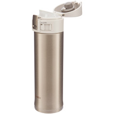 Термокружка Zojirushi SM-KHE48NL 0.48l Золото