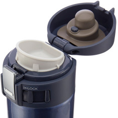 Термокружка Zojirushi SM-KHE48AG 0.48l Синий