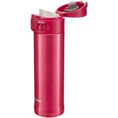 Термокружка Zojirushi SM-KHE48PV 0.48l Красный