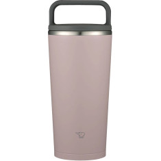 Термостакан Zojirushi SX-JA30PM 0.3l Rose