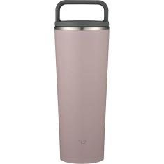 Термостакан Zojirushi SX-JA40PM 0.4l Rose