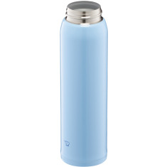 Термокружка Zojirushi SM-WR60E-AP 0.6l Light Blue