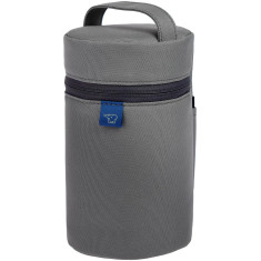 Чохол для термоконтейнера Zojirushi SW-PB02HM для 350-550мл