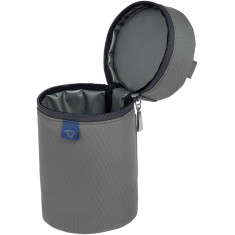 Чохол для термоконтейнера Zojirushi SW-PB02HM для 350-550мл