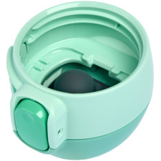 Крышка для термоса Zojirushi SM-WA (GL) Бирюзовый