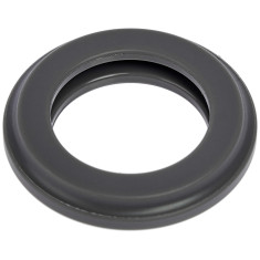 Прокладка для пробки Zojirushi для: SM-PA