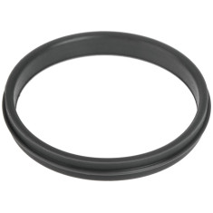 Прокладка для пробки Zojirushi для: SM-PA