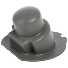 Прокладка для крышки Zojirushi для: SM-PA