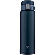 Thermal mug Zojirushi SM-SF48AD 0.48 l Dark blue