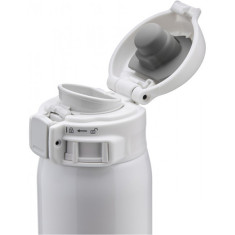 Thermal mug Zojirushi SM-SF48WM 0.48 l White