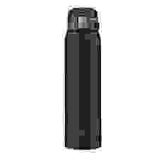 Thermal mug Zojirushi SM-SF60AD 0.6 l Dark blue