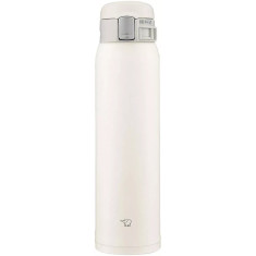 Thermal mug Zojirushi SM-SF60WM 0.6 l White