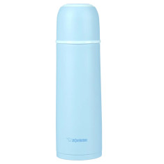 Thermos Zojirushi SV-GR50EAA 0.5 l Blue