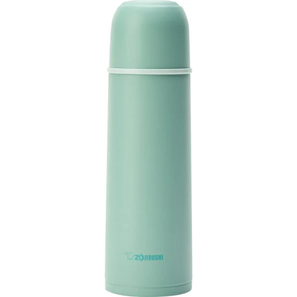 Термос Zojirushi SV-GR50EGA 0.5 л Зеленый