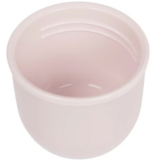 Thermos Zojirushi SV-GR50EPA 0.5 l Pink