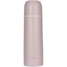 Thermos Zojirushi SV-GR50EPA 0.5 l Pink