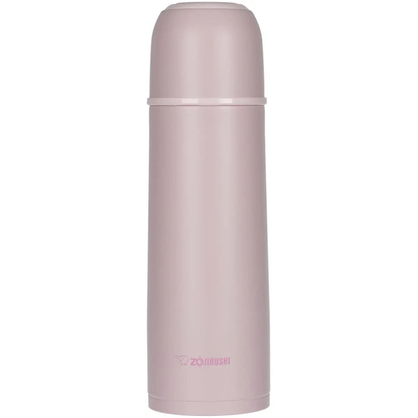 Термос Zojirushi SV-GR50EPA 0.5 л Розовый
