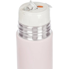 Thermos Zojirushi SV-GR50EPA 0.5 l Pink