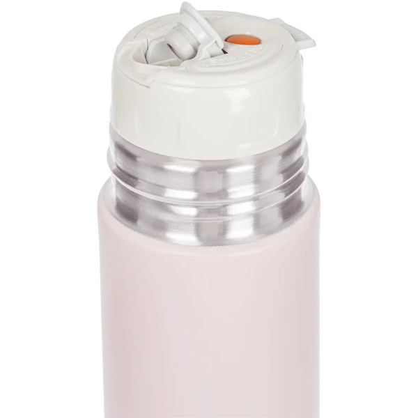 Термос Zojirushi SV-GR50EPA 0.5 л Розовый