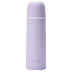 Thermos Zojirushi SV-GR50EVA 0.5 l Purple