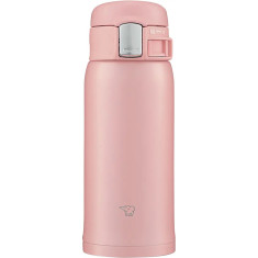 Thermal mug Zojirushi SM-SF36PA 0.36 l Pink
