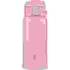 Thermal mug Zojirushi SM-SF36PA 0.36 l Pink