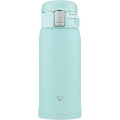 Thermal mug Zojirushi SM-SF36AM 0.36 l Blue