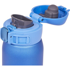 Thermal mug Zojirushi SM-SF36AM 0.36 l Blue