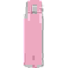 Thermal mug Zojirushi SM-SF48PA 0.48 l Pink